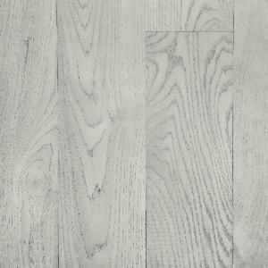 PVC Blacktex WHITE OAK 979L 400 cm